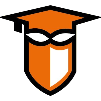 eduVPN-logo